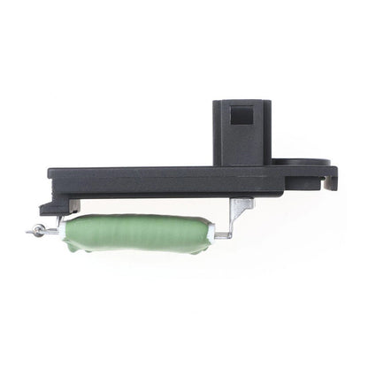 Resistenza regolatore ventola riscaldamento HVAC 3M5H18B647BA per Ford Mondeo II