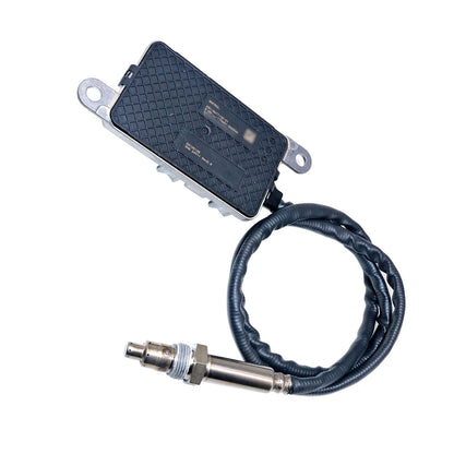 Sensore di ossido di azoto (NOX) DZ109125 per caricatore John Deere