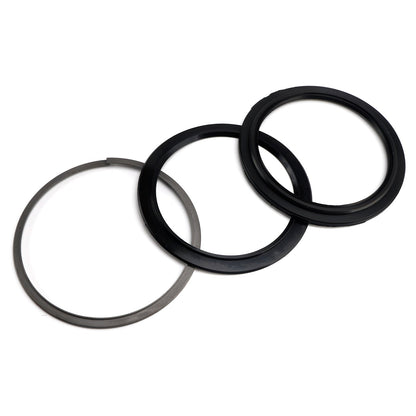Kit di riparazione dell'albero del fuso a snodo 40579-VB000 per Nissan Patrol GR Y61 1997-2006