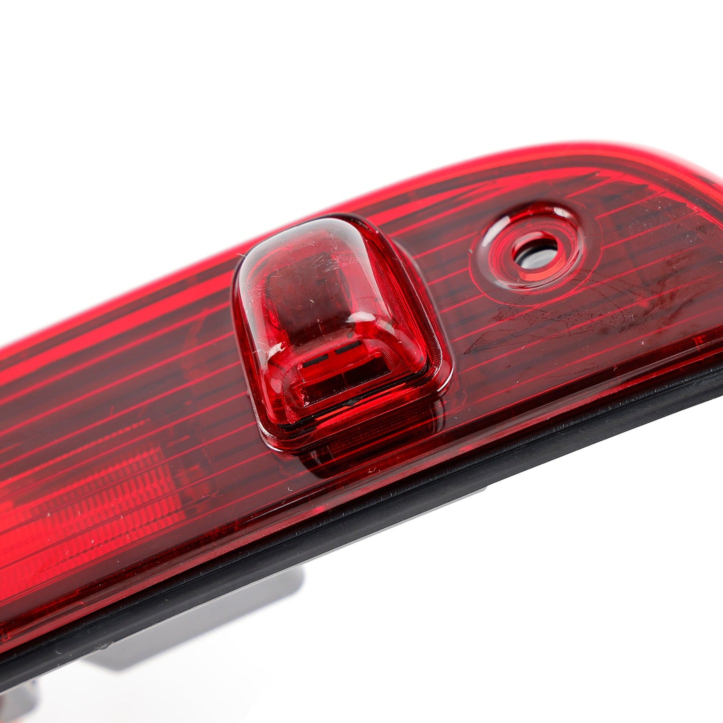 Luce freno a LED di alto livello JEEP PATRIOT 2007-2017 Terza fermata posteriore 5116236AF