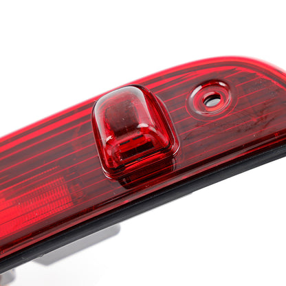 Luce freno a LED di alto livello JEEP PATRIOT 2007-2017 Terza fermata posteriore 5116236AF
