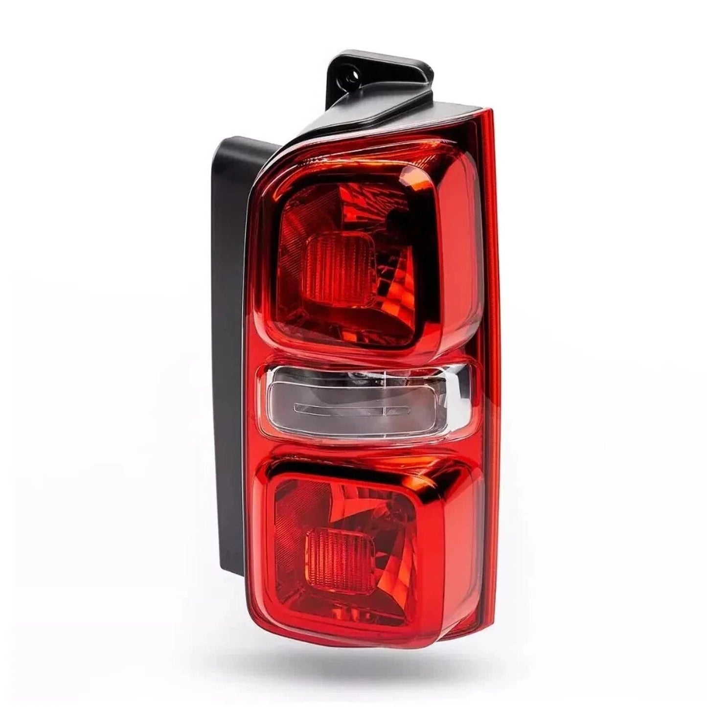 Fanale posteriore destro alogeno Citroen Dispatch 2016-2021 9808243180 9808243180 9808243182