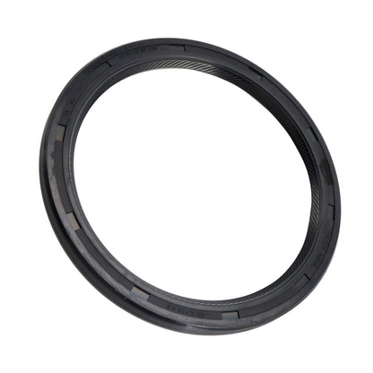 11117587168 Paraolio posteriore albero motore per BMW N20 N52 N55 128I 135I 220I 228I