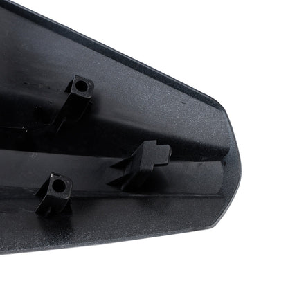 Carenatura posteriore Racing Tail per Kawasaki ZX25R ZX4R ZX4RR 2020-2025