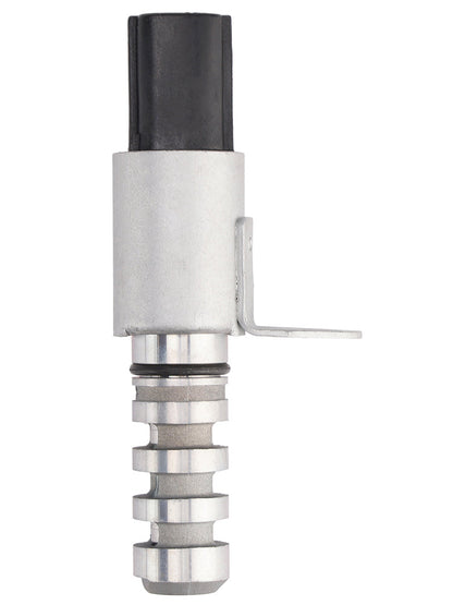 Solenoide VVT per valvola di controllo dell'olio 23796-3TA1A per Nissan Altima 13-17