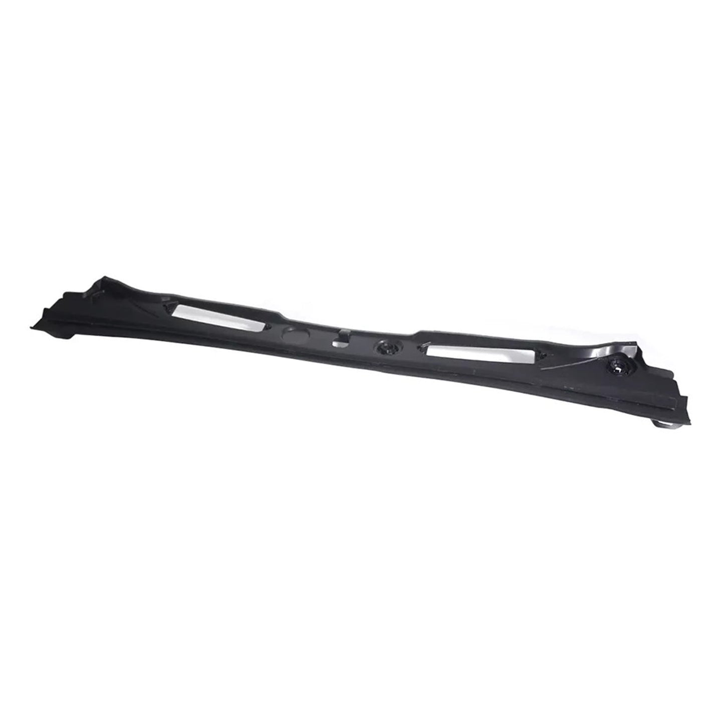 09/2008-06/2015 BMW X1 E84 Parabrezza Tergicristallo Griglia Pannello 51712990023