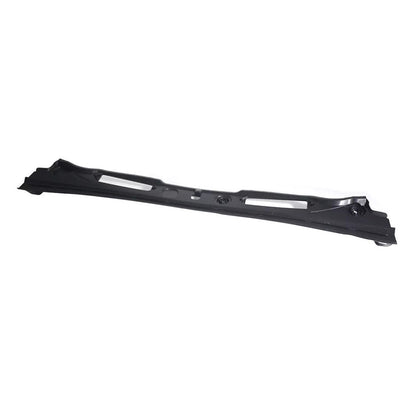 09/2008-06/2015 BMW X1 E84 Parabrezza Tergicristallo Griglia Pannello 51712990023