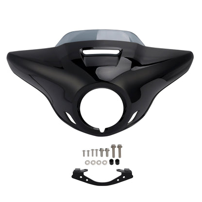 Parabrezza per HONDA CM1100 2021-2024, copertura per cupolino