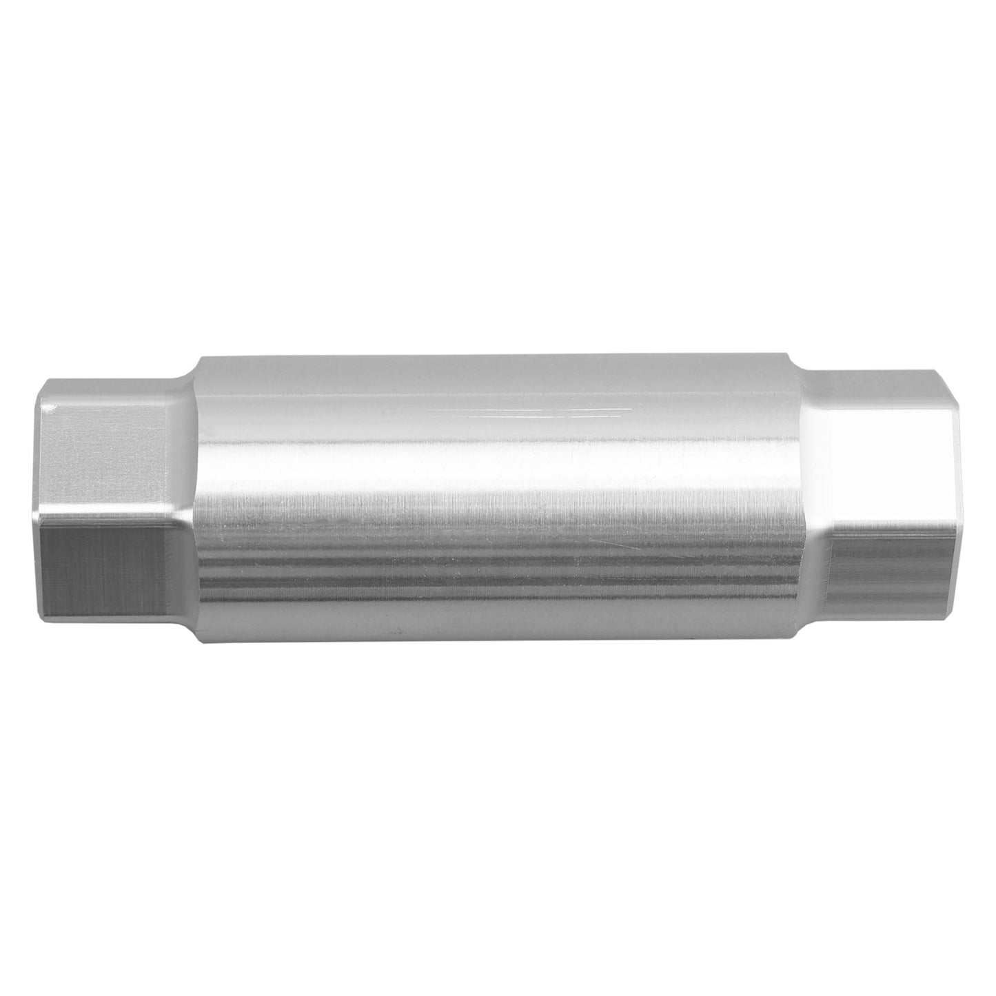 Driver per perno di fissaggio reggisella Transfer SL - clone di 398-00-838 per servizio FOX