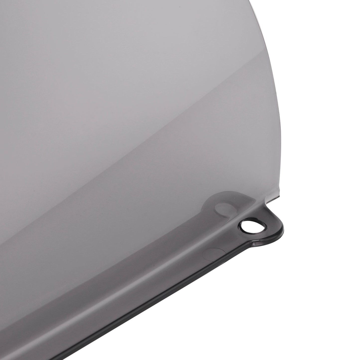 Parabrezza Parabrezza adatto per YAMAHA YZF R9 2025