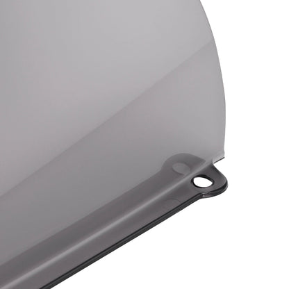 Parabrezza Parabrezza adatto per YAMAHA YZF R9 2025