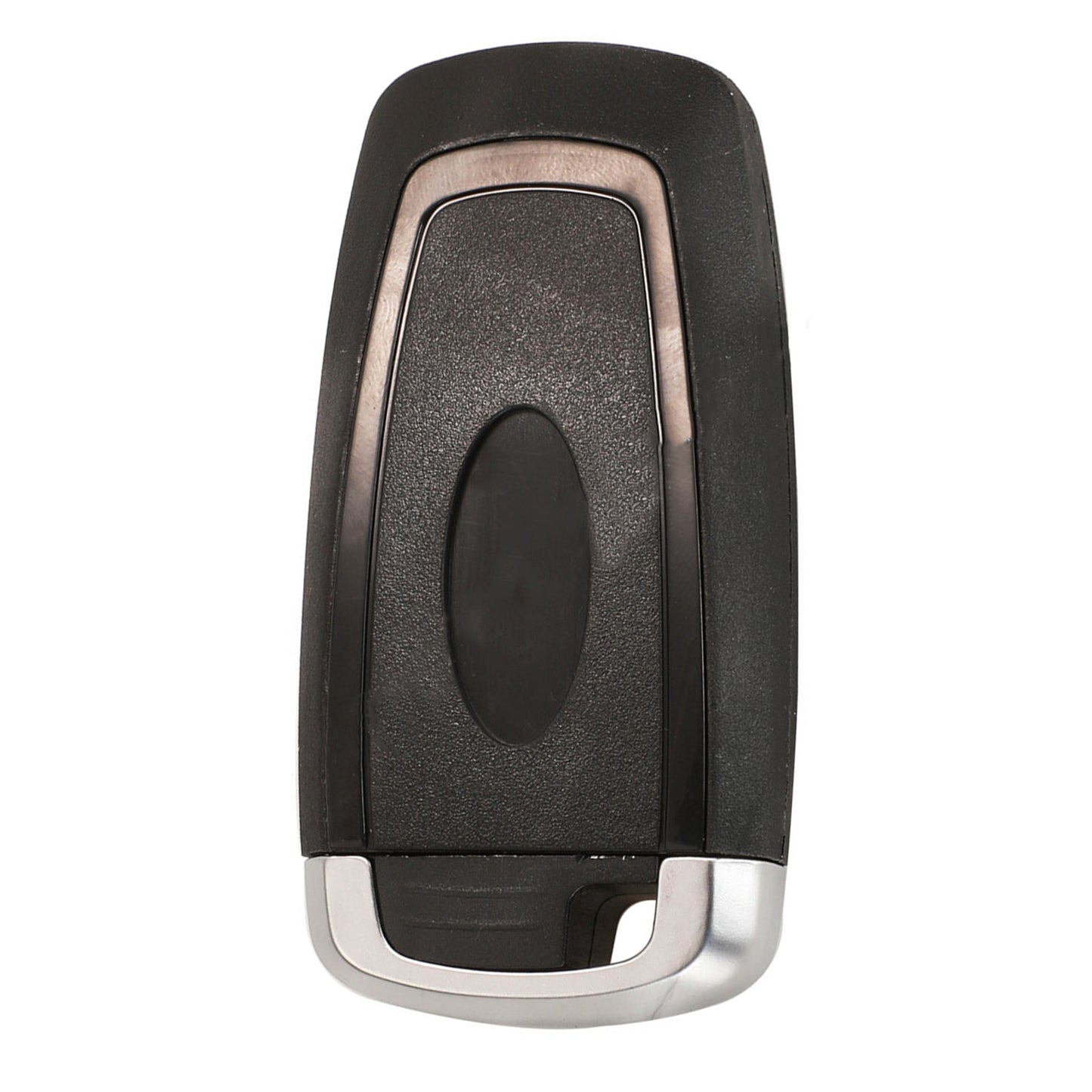 Telecomando intelligente Ford F-150 F-250 F-350 2017-2023 164-R8166 902MHZ
