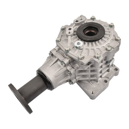 Kia Sorento LX 2.4L L4 2014-2015 - Scatola di trasferimento del gas 47300-3B600