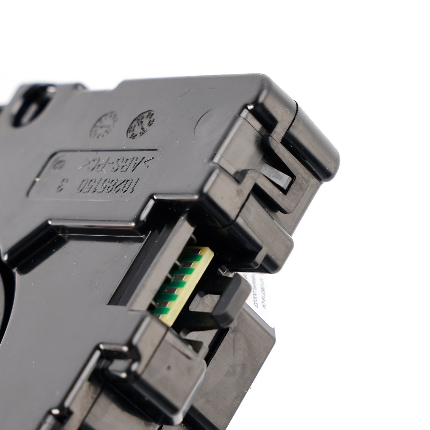 Molla di sospensione 5Q1953549D per AUDI A1 II 2021