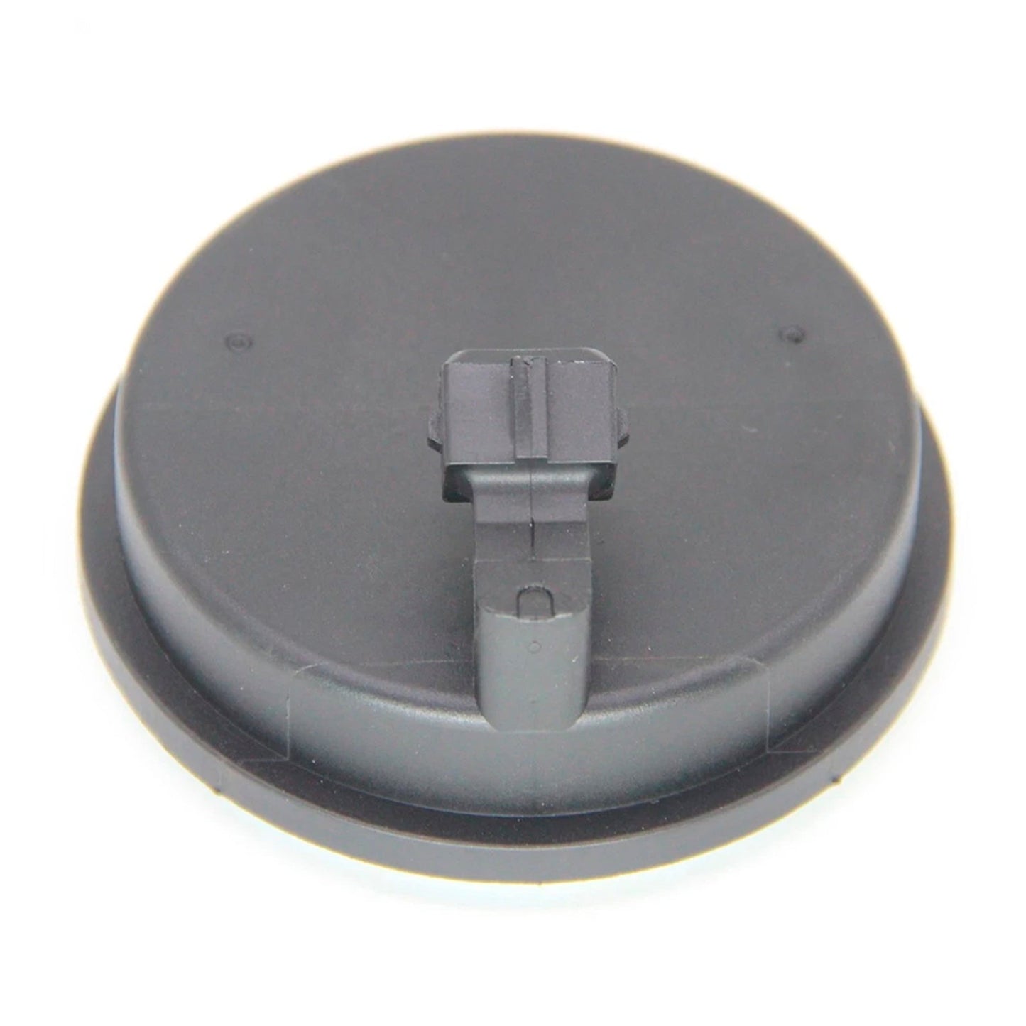 Sensore di velocità ruota posteriore 52751-2B100 per Hyundai Santa Fe 2013-2018