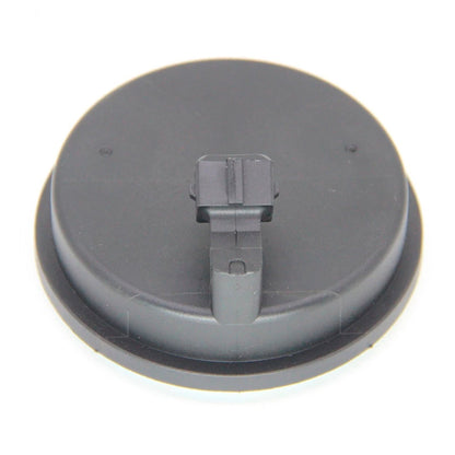 Sensore di velocità ruota posteriore 52751-2B100 per Hyundai Santa Fe 2013-2018