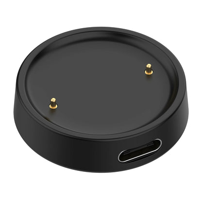 Supporto di ricarica portatile sostitutivo per Huami Watch Amazfit Active2 (A2437)