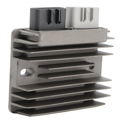 Regolatore raddrizzatore per Aprilia RS660 Tuareg Tuono 660 8V Factory ABS 2020-2023