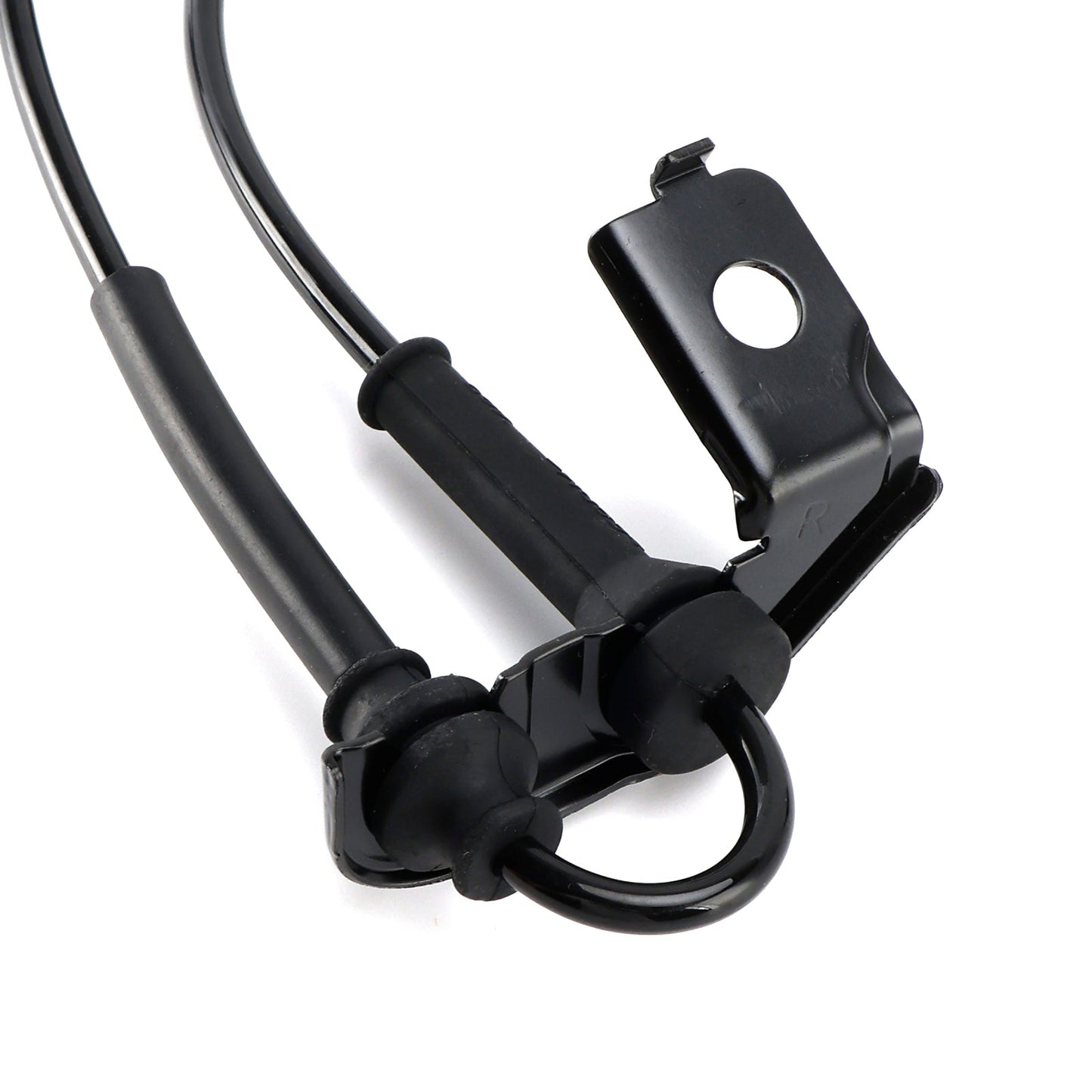 Sensore ABS anteriore destro per Hyundai Tucson TL 2015-2021 95671-D3000