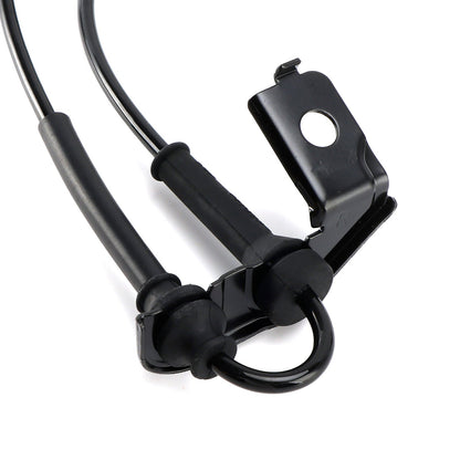 Sensore ABS anteriore destro per Hyundai Tucson TL 2015-2021 95671-D3000