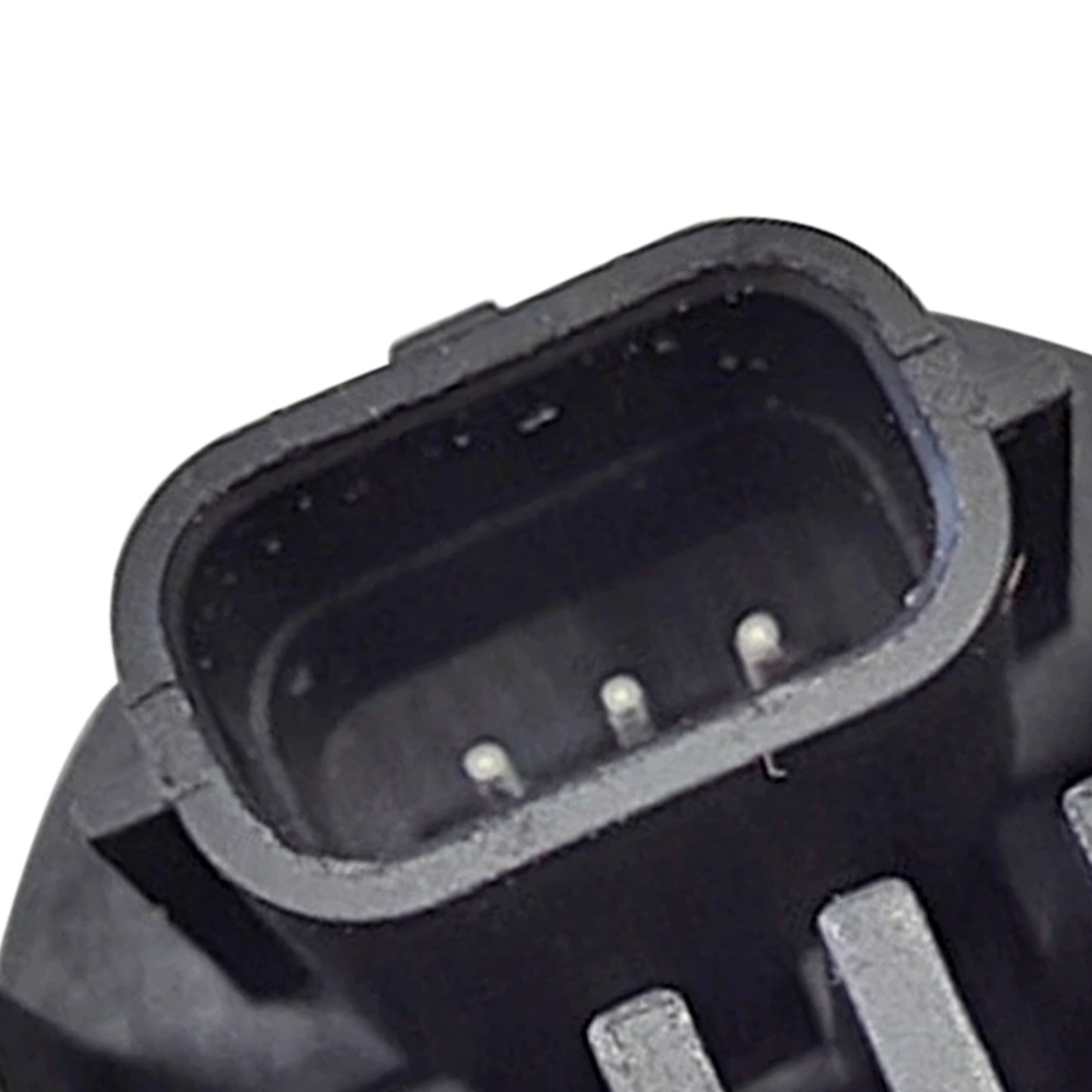 81536-52C80 Modulo fanale posteriore a LED per Toyota CHR per Camry 2.0L 2018-2020