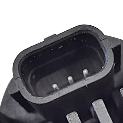 81536-52C80 Modulo fanale posteriore a LED per Toyota CHR per Camry 2.0L 2018-2020