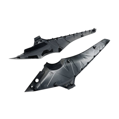 Pannelli di copertura del telaio laterale Carenature per Yamaha T-MAX 560 2022-2024