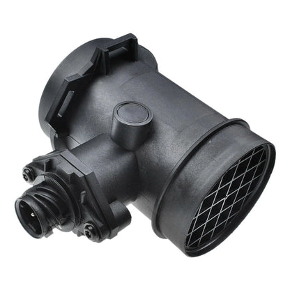 Sensore del flussometro di massa d'aria per BMW E34 525i E36 325i M3 0280217502