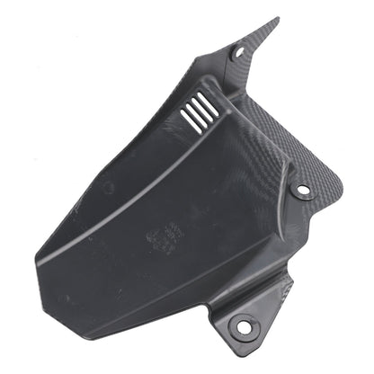 Carenatura parafango parafango posteriore HONDA ADV350 2022-2024