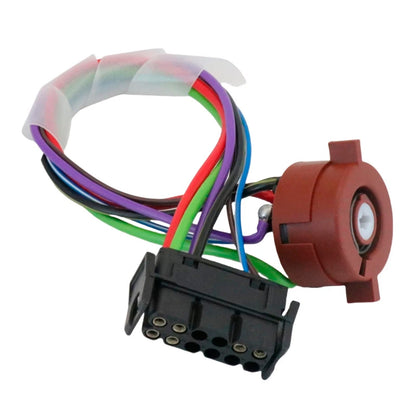 Interruttore di accensione 61328360925 per BMW 318i 323i 325i 328i 1996-1998