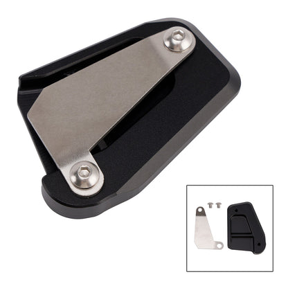 Cuscinetto allargatore pedale freno CNC Bmw R1300Gs 2023-2025