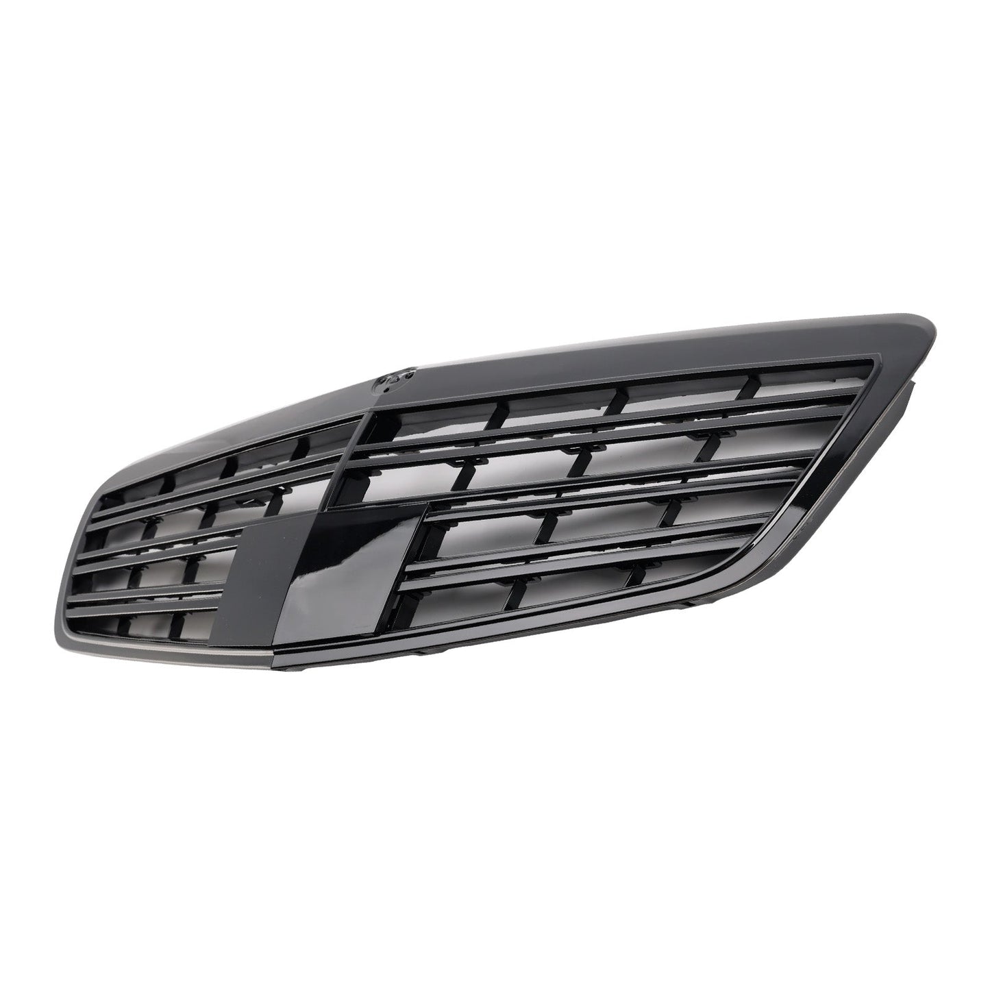 Griglia anteriore Mercedes Benz Classe S W221 S550 S600 S63 S65 2010-2013
