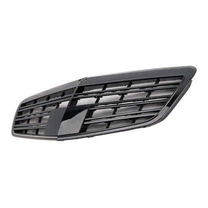 Griglia anteriore Mercedes Benz Classe S W221 S550 S600 S63 S65 2010-2013