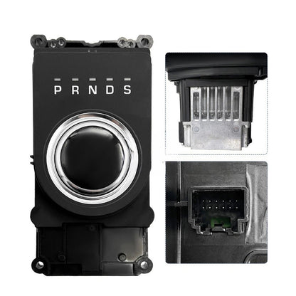 Modulo di controllo del trasferimento LR047388 per Land Rover Discovery Sport 2017-2022