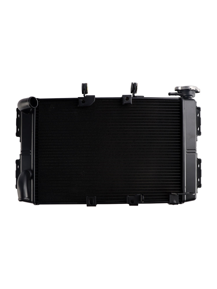 Radiatore di raffreddamento del motore Daytona 660 2024-2025