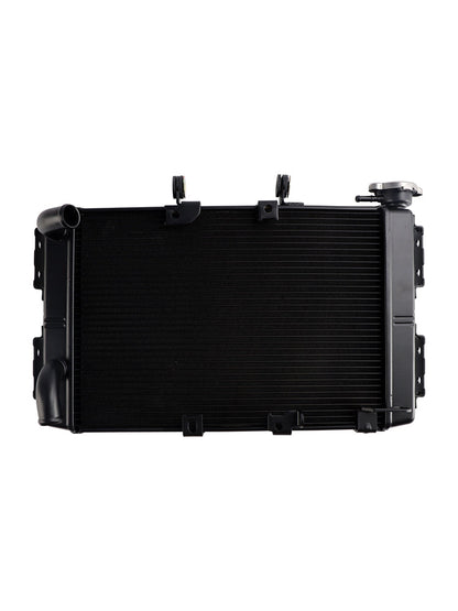 Radiatore di raffreddamento del motore Daytona 660 2024-2025