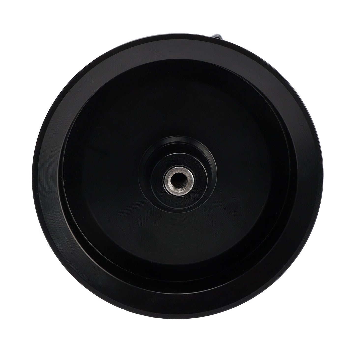 Pompa per acqua di mare grezza per MerCruiser Mercury 46-8M0139994 8M0137215