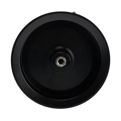 Pompa per acqua di mare grezza per MerCruiser Mercury 46-8M0139994 8M0137215