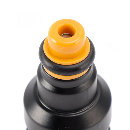 1 pz iniettore carburante per Volvo 745 940 240 740 2.3L Peugeot 405 85-95 0280150734