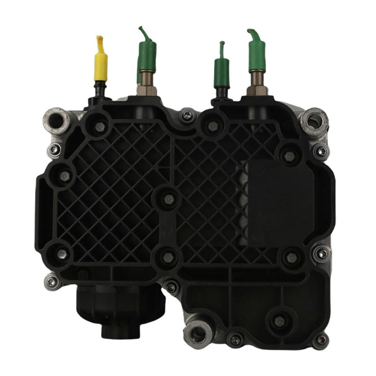 Pompa di iniezione di urea per fluido di scarico diesel DEF per Volvo FH/FM/FMX/NH 0444042027