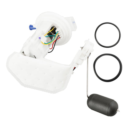 Gruppo pompa carburante adatto per Honda Vario 150 2018-2021 Fare clic su 150 19-21 16700-K59-A71