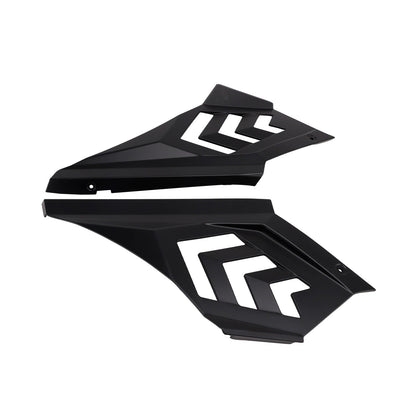 Protezione per carenature laterali Honda CBR650R 2024-2025