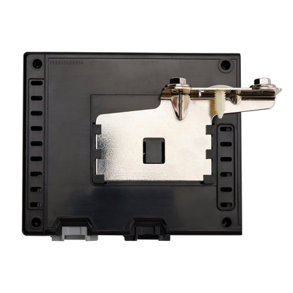 Modulo di controllo del freno del rimorchio integrato nel cruscotto Ford F-150 ML3Z-19H332-AB 2021-2023