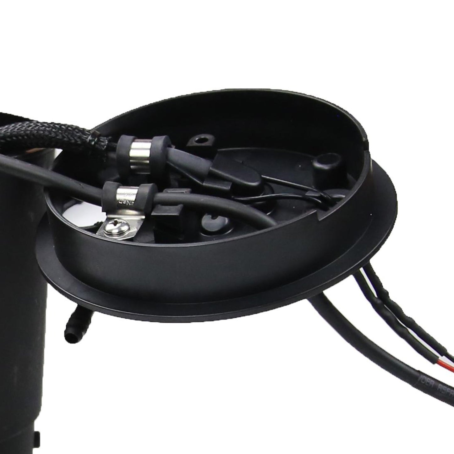 2013 Volkswagen PassatTDI SE berlina 4 porte L4-2.0L Riscaldatore DEF fluido per scarico diesel 561198970