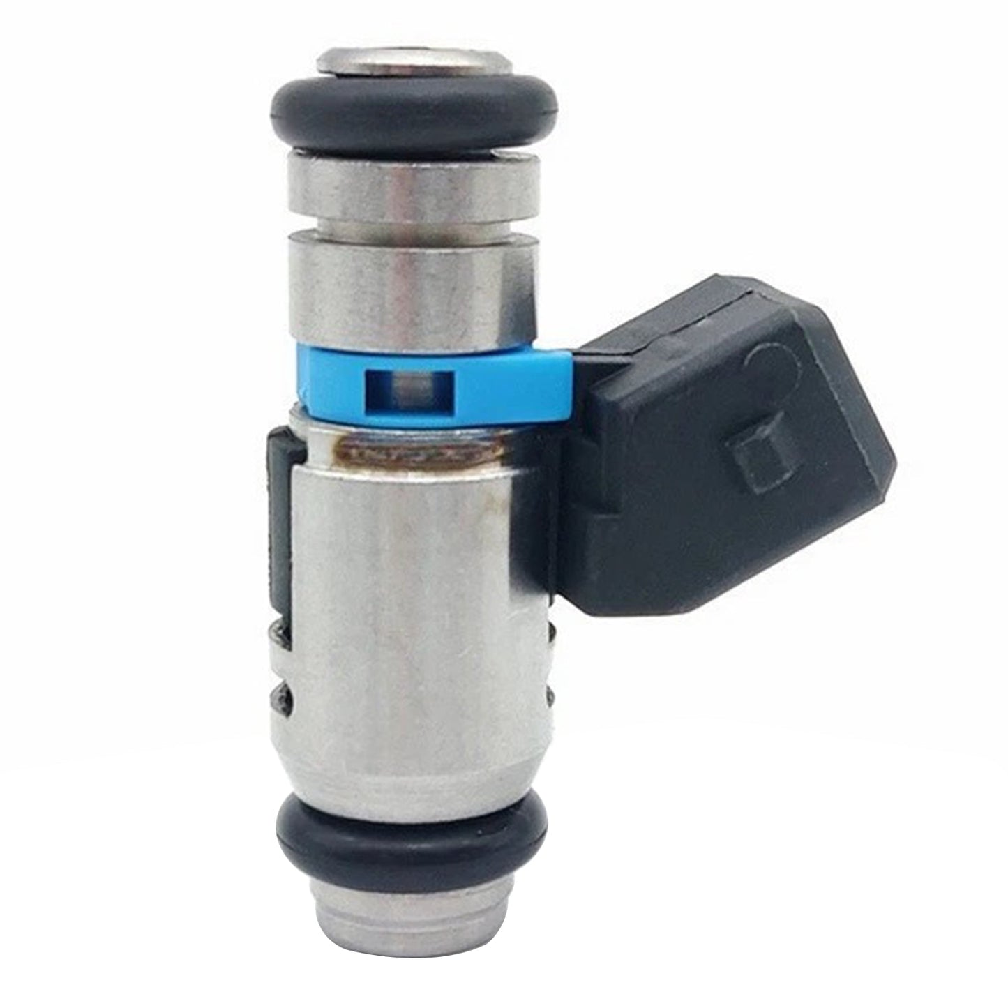 1 iniettore di carburante per Fiat Multipla 1999-2010 Doblo 2001 in poi IWP164