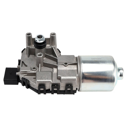 Motorino tergicristallo anteriore GMC Acadia 2007-2012 12335832 68030272AA 25821246