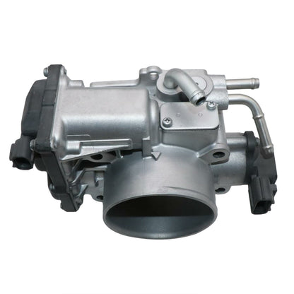 Corpo farfallato 22030-50160 per Lexus GS300 GS400 GS430 LS430 SC430 (anni 2000-2005)