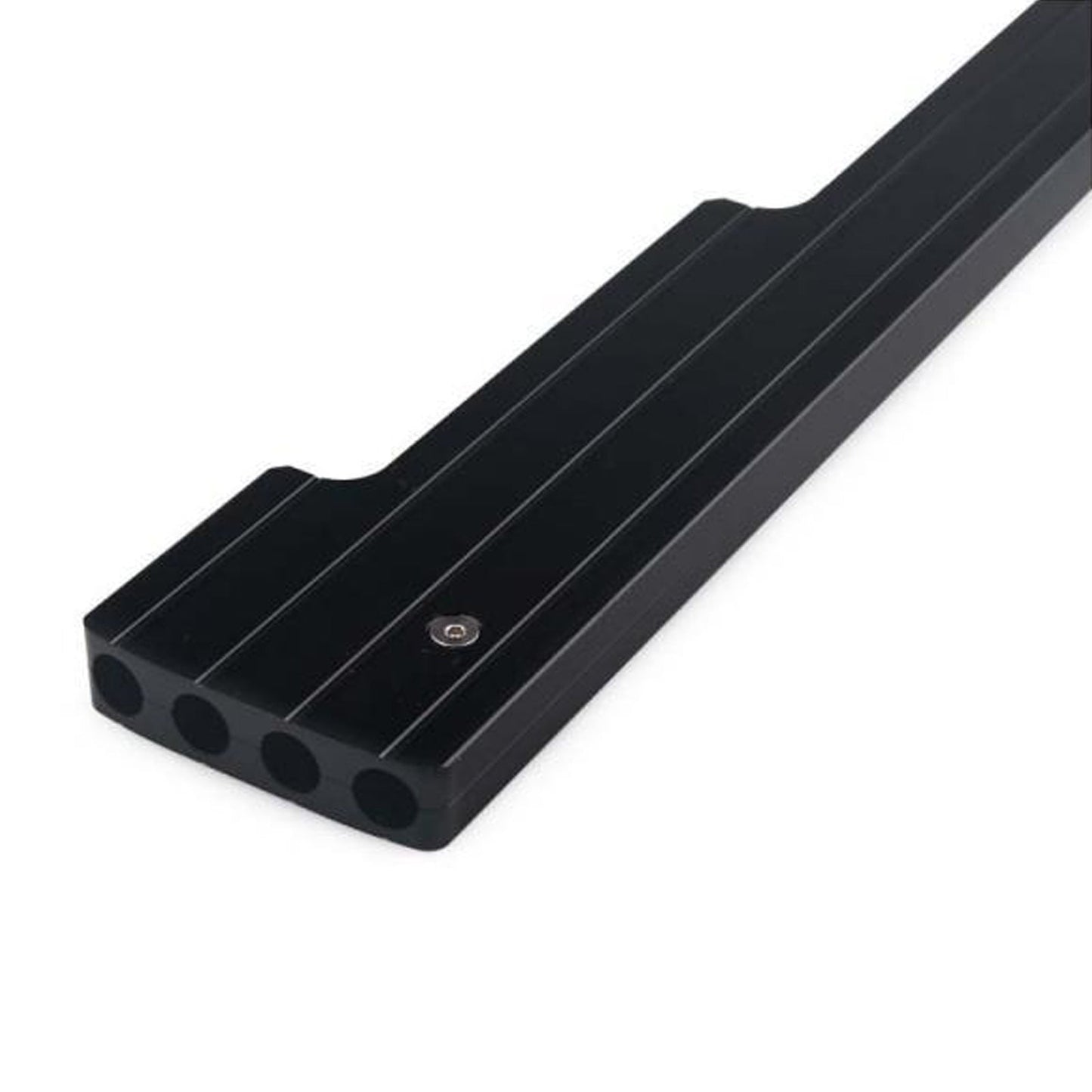 Supporti per cavi candele per Ford SBF V8 289 302 351W 390 429 460