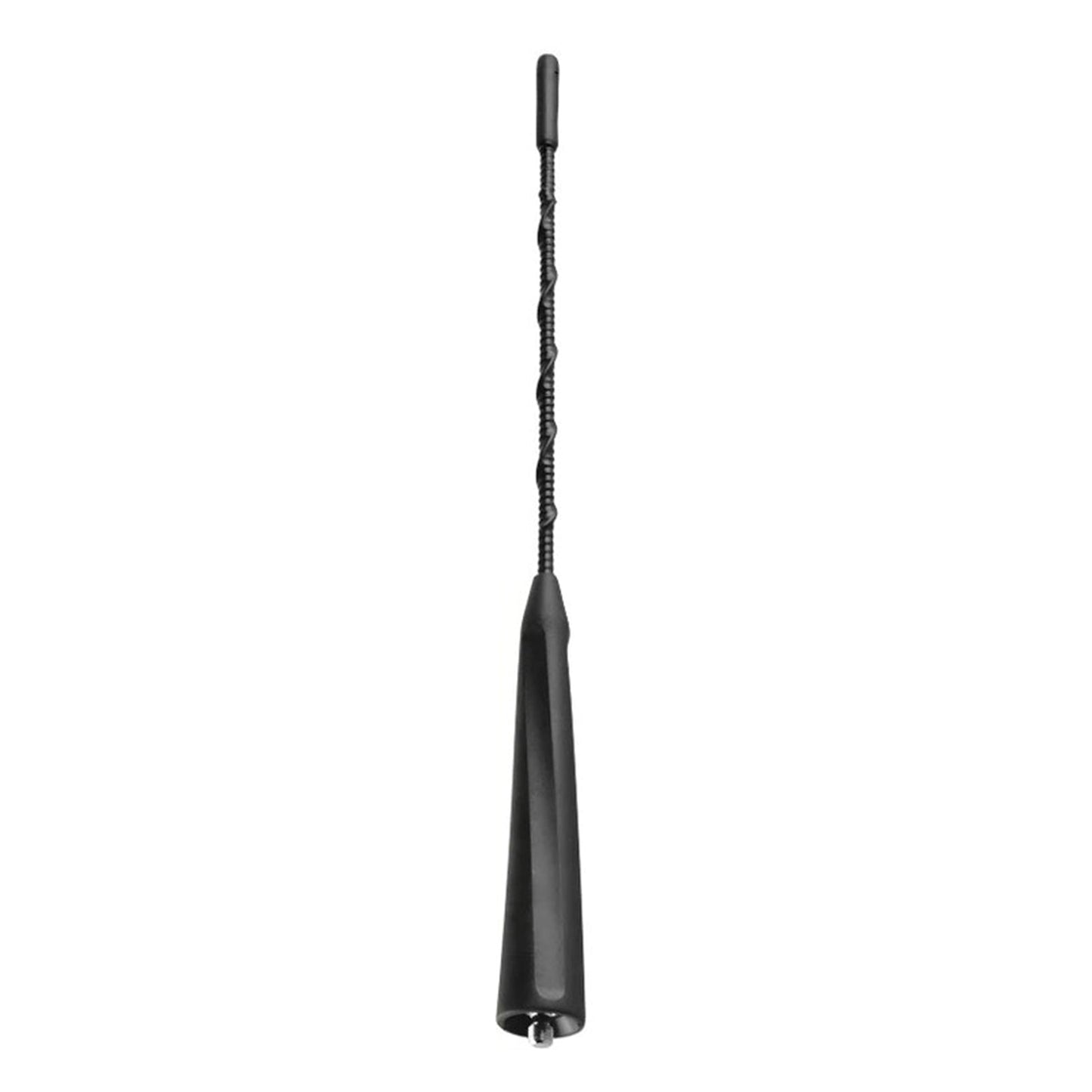 Antenna radio 22783398 per Buick, Cadillac, Chevrolet