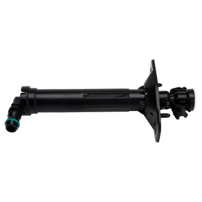 Ugello lavavetri anteriore sinistro Audi A6 C7 2011-2018 4G0955101